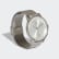 DISTRICT_M1 Watch Silver Met. CJ6321 DISTRICT_M1 Watch Silver Met. CJ6321