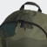 Camo Classic Backpack Multicolor FM1349 Camo Classic Backpack Multicolor FM1349