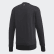 Sweatshirt Juventus CNY Black FI4887 Sweatshirt Juventus CNY Black FI4887