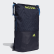 Mochila Messi Collegiate Navy / Blue / Solar Yellow DW4778 Mochila Messi Collegiate Navy / Blue / Solar Yellow DW4778