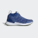 Chaussure RapidaRun Real Blue / Collegiate Royal / Collegiate Navy G27318 Chaussure RapidaRun Real Blue / Collegiate Royal / Collegiate Navy G27318