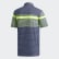 ult 365 enghthr Solar Yellow / Collegiate Navy / Collegiate Navy Melange FJ9833 ult 365 enghthr Solar Yellow / Collegiate Navy / Collegiate Navy Melange FJ9833