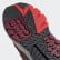 Scarpe Nite Jogger Collegiate Burgundy / Collegiate Burgundy / Cloud White EF9215 Scarpe Nite Jogger Collegiate Burgundy / Collegiate Burgundy / Cloud White EF9215