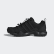 TERREX Swift R2 GORE-TEX Wanderschuh Core Black / Core Black / Core Black CM7492 TERREX Swift R2 GORE-TEX Wanderschuh Core Black / Core Black / Core Black CM7492