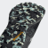 Terrex Two Parley Trail Running Shoes Core Black / Grey Two / Linen Green EF4814 Terrex Two Parley Trail Running Shoes Core Black / Grey Two / Linen Green EF4814