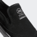 Matchcourt Slip-On Shoes Core Black / Cloud White / Gum4 EE6369 Matchcourt Slip-On Shoes Core Black / Cloud White / Gum4 EE6369