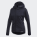 Bunda Climaheat Hooded Fleece Legend Ink EC2466 Bunda Climaheat Hooded Fleece Legend Ink EC2466