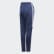 Chándal Tiro Lucky Blue / White FM5722 Chándal Tiro Lucky Blue / White FM5722