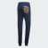 Real Madrid CNY Sweat Pants Night Indigo FI4834 Real Madrid CNY Sweat Pants Night Indigo FI4834