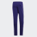 Pantalón Firebird Collegiate Purple ED7013 Pantalón Firebird Collegiate Purple ED7013