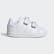 Stan Smith Schuh Cloud White / Cloud White / Grey One EG9356 Stan Smith Schuh Cloud White / Cloud White / Grey One EG9356