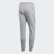 HB Spezial Sweat Pants Medium Grey Heather GE3289 HB Spezial Sweat Pants Medium Grey Heather GE3289
