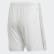 SHORTS SÃO PAULO FC 1 White / Grey Two FH7276 SHORTS SÃO PAULO FC 1 White / Grey Two FH7276
