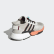 POD-S3.1 sko Raw White / Core Black / Semi Coral EE4858 POD-S3.1 sko Raw White / Core Black / Semi Coral EE4858