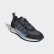 Zapatilla SL 7200 Core Black / Grey / Grey Three FV4421 Zapatilla SL 7200 Core Black / Grey / Grey Three FV4421