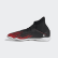 Predator 20.3 IN Fußballschuh Core Black / Cloud White / Active Red EF1954 Predator 20.3 IN Fußballschuh Core Black / Cloud White / Active Red EF1954