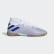 Chuteira Nemeziz 19.3 Futsal Cloud White / Team Royal Blue / Core Black EG7241 Chuteira Nemeziz 19.3 Futsal Cloud White / Team Royal Blue / Core Black EG7241
