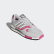 Tênis Quesence GREY TWO F17/SHOCK PINK S16/GREY FOUR F17 CQ2131 Tênis Quesence GREY TWO F17/SHOCK PINK S16/GREY FOUR F17 CQ2131