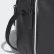 Bolso Vintage Airliner Mini Black DH1004 Bolso Vintage Airliner Mini Black DH1004