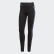 HEAT.RDY Long Tights Black / Vista Blue FK9709 HEAT.RDY Long Tights Black / Vista Blue FK9709