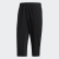 Climacool 3/4 Training Broek Black DY7876 Climacool 3/4 Training Broek Black DY7876