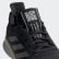 Zapatillas Sensebounce+ Street Core Black / Cloud White / Carbon G27276 Zapatillas Sensebounce+ Street Core Black / Cloud White / Carbon G27276