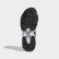 Zapatilla Yung-96 Chasm Core Black / Core Black / Semi Coral EE7544 Zapatilla Yung-96 Chasm Core Black / Core Black / Semi Coral EE7544