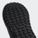 Chaussure de VTT Five Ten Impact Pro Core Black / Semi Solar Yellow / Night Cargo BC0895 Chaussure de VTT Five Ten Impact Pro Core Black / Semi Solar Yellow / Night Cargo BC0895