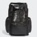Backpack Black FJ2497 Backpack Black FJ2497