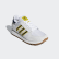 TENIS FOREST GROVE Crystal White / Cloud White / Night Indigo DB3588 TENIS FOREST GROVE Crystal White / Cloud White / Night Indigo DB3588