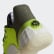 Daniel Patrick x Harden Vol. 4 Schoenen Legacy Green / Cloud White / Solar Yellow FV8921 Daniel Patrick x Harden Vol. 4 Schoenen Legacy Green / Cloud White / Solar Yellow FV8921