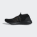 Tênis Ultraboost Laceless Core Black / Shock Cyan / Shock Yellow B37685 Tênis Ultraboost Laceless Core Black / Shock Cyan / Shock Yellow B37685