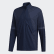 Giacca Sport Warp Collegiate Navy FT1538 Giacca Sport Warp Collegiate Navy FT1538