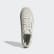 Scarpe Continental 80 Raw White / Raw White / Off White EE5363 Scarpe Continental 80 Raw White / Raw White / Off White EE5363