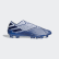 Nemeziz 19.1 Terrain synthétique Cloud White / Team Royal Blue / Team Royal Blue EG7334 Nemeziz 19.1 Terrain synthétique Cloud White / Team Royal Blue / Team Royal Blue EG7334