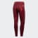 Legíny Own the Run 7/8 Fences Hi-Res Coral / Active Maroon / Collegiate Burgundy DW5883 Legíny Own the Run 7/8 Fences Hi-Res Coral / Active Maroon / Collegiate Burgundy DW5883