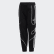 Track suit Flamestrike Black / White DV2864 Track suit Flamestrike Black / White DV2864