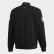 Veste CNY Juventus Black FQ6606 Veste CNY Juventus Black FQ6606