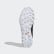 Chaussure Terrex Speed Core Black / Cloud White / Active Red G26388 Chaussure Terrex Speed Core Black / Cloud White / Active Red G26388