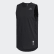 Primeblue Singlet Black FL6014 Primeblue Singlet Black FL6014