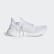 Tenis Ultraboost 19 Cloud White / Cloud White / Core Black G54008 Tenis Ultraboost 19 Cloud White / Cloud White / Core Black G54008