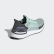 Ultraboost 19 Schoenen Ice Mint / Ice Mint / Grey Six F35244 Ultraboost 19 Schoenen Ice Mint / Ice Mint / Grey Six F35244