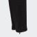 Pantaloni da allenamento Belgium Black FI5404 Pantaloni da allenamento Belgium Black FI5404