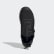 Zapatilla Terrex Agravic Boa Trail Running Core Black / Non Dyed / Ash Grey EH2306 Zapatilla Terrex Agravic Boa Trail Running Core Black / Non Dyed / Ash Grey EH2306
