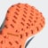 Sapatos Agravic Flow TERREX Tech Ink / Legend Ink / Hi-Res Coral G26098 Sapatos Agravic Flow TERREX Tech Ink / Legend Ink / Hi-Res Coral G26098