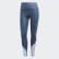 Believe This Shiny High-Rise 7/8 Tights Tech Ink DX7610 Believe This Shiny High-Rise 7/8 Tights Tech Ink DX7610