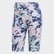 Short Cycling Multicolor / White / Vapour Blue / True Pink GL6350 Short Cycling Multicolor / White / Vapour Blue / True Pink GL6350