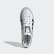 Obuv Americana Low Cloud White / Core Black / Cloud White FU9510 Obuv Americana Low Cloud White / Core Black / Cloud White FU9510
