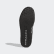 Five Ten Mountain Bike Freerider Contact Shoes Core Black / Clear Grey / Cloud White BC0651 Five Ten Mountain Bike Freerider Contact Shoes Core Black / Clear Grey / Cloud White BC0651