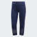 Performance Essentials 3/4-Tight Dark Blue EA2208 Performance Essentials 3/4-Tight Dark Blue EA2208